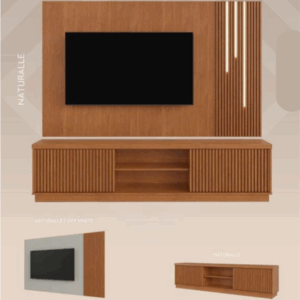 Painel Arezzo​