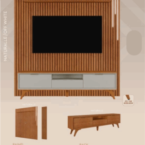 Painel Lyon