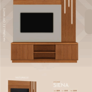 Painel Siena​Painel Siena​