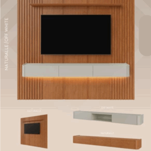 Painel Union